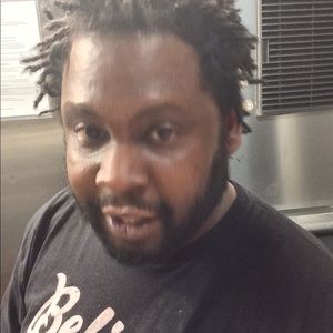 Meet your Posher, Archie